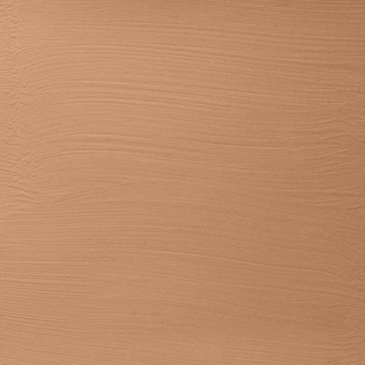 Autentico® VELVET Venice