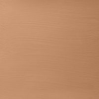 Autentico® VELVET Venice