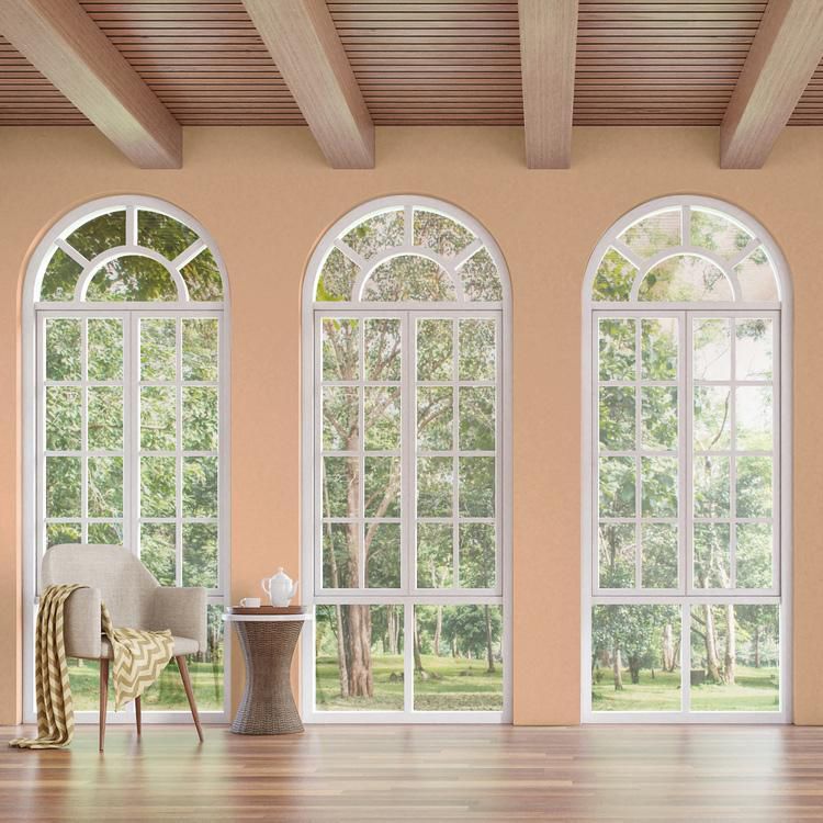 Autentico® VELVET Venice