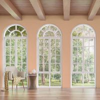 Autentico® VELVET Venice