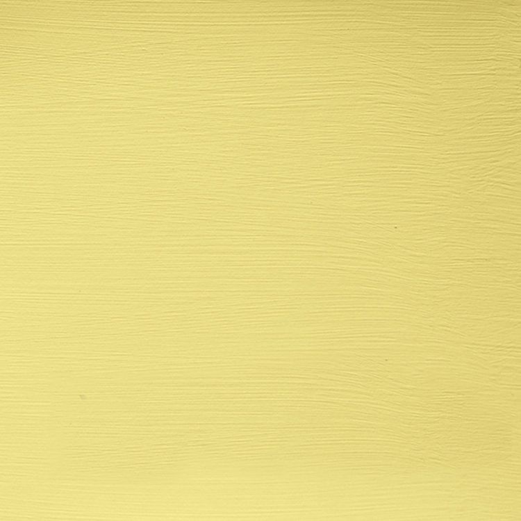 Autentico® VELVET Yellow Roses