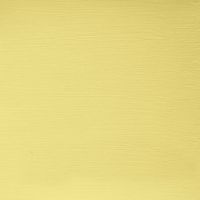 Autentico® VELVET Yellow Roses