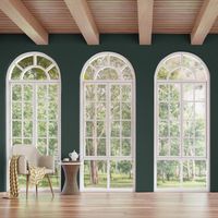 Autentico® VELVET Black Hills