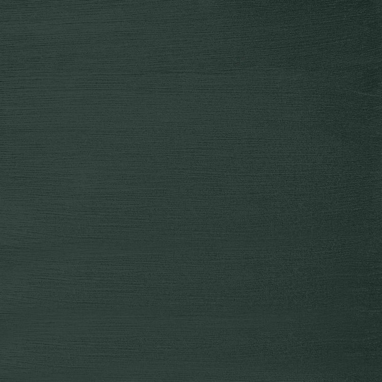 Autentico® VELVET Black Hills