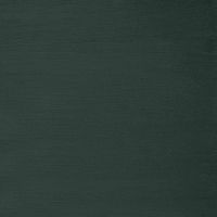 Autentico® VELVET Black Hills