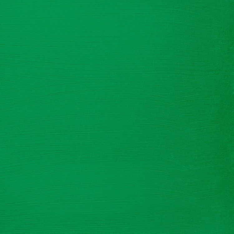 Autentico® VELVET Bright Green