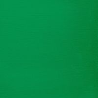 Autentico® VELVET Bright Green