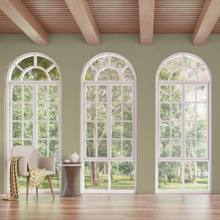 Autentico® VELVET Country Beige