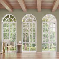 Autentico® VELVET Country Beige