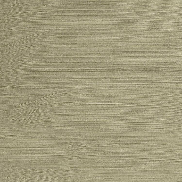 Autentico® VELVET Country Beige
