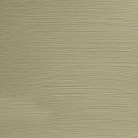Autentico® VELVET Country Beige