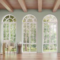 Autentico® VELVET Dried Moss