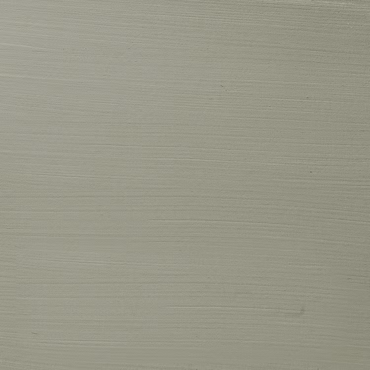 Autentico® VELVET Dried Moss