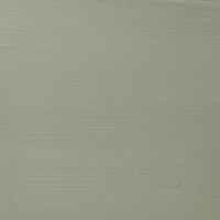 Autentico® VELVET Dried Moss