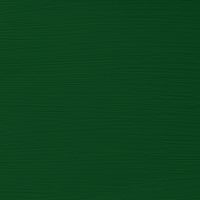 Autentico® VELVET Fern