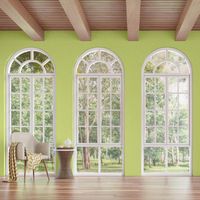 Autentico® VELVET Green Tea