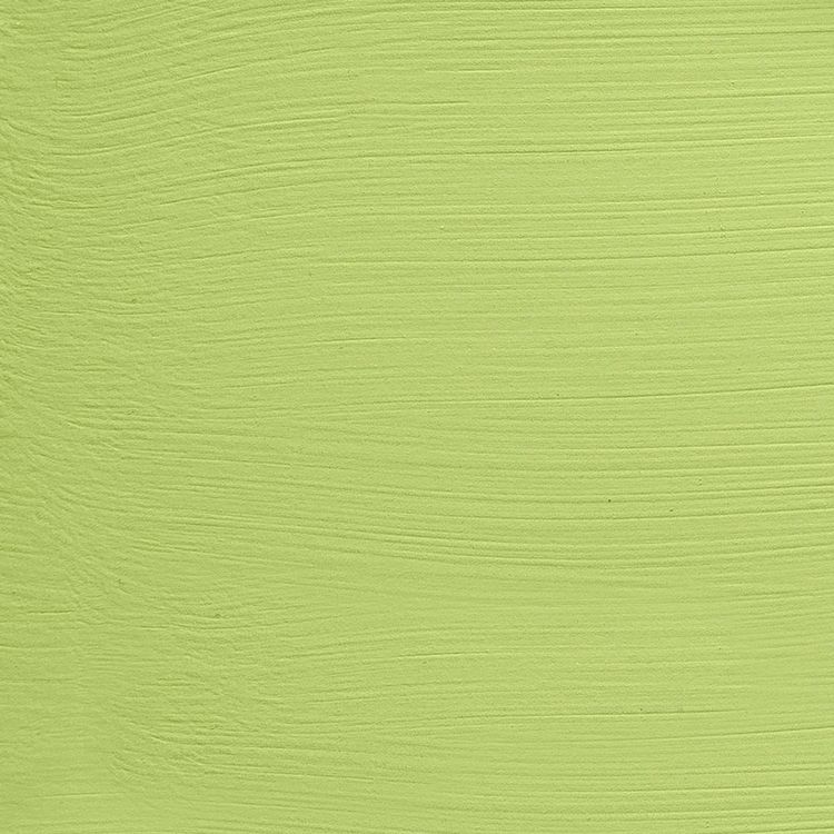 Autentico® VELVET Green Tea