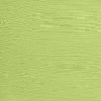 Autentico® VELVET Green Tea