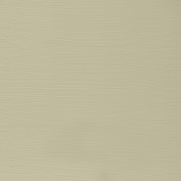 Autentico® VELVET Kiwi