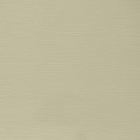 Autentico® VELVET Kiwi