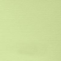 Autentico® VELVET Lime