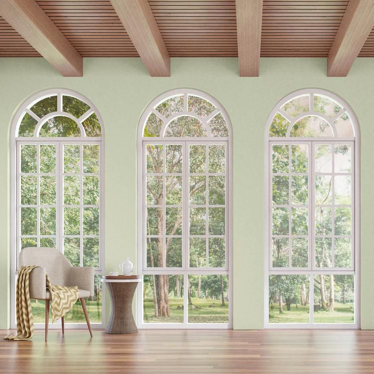 Autentico® VELVET Mistique