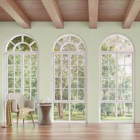 Autentico® VELVET Mistique
