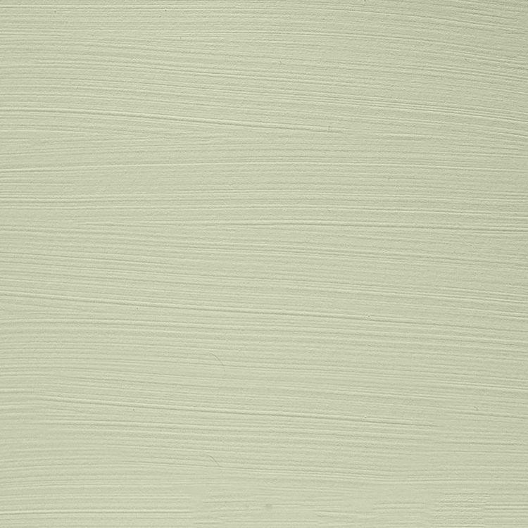 Autentico® VELVET Mistique