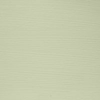 Autentico® VELVET Mistique