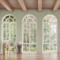 Autentico® VELVET Pitch Green