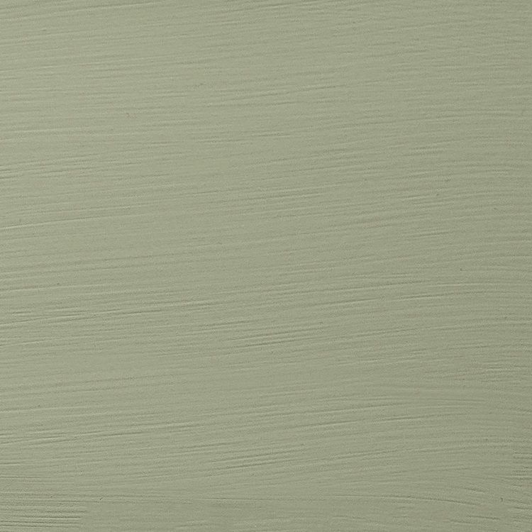 Autentico® VELVET Pitch Green
