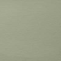 Autentico® VELVET Pitch Green