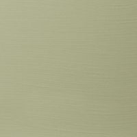 Autentico® VELVET Sea Moss