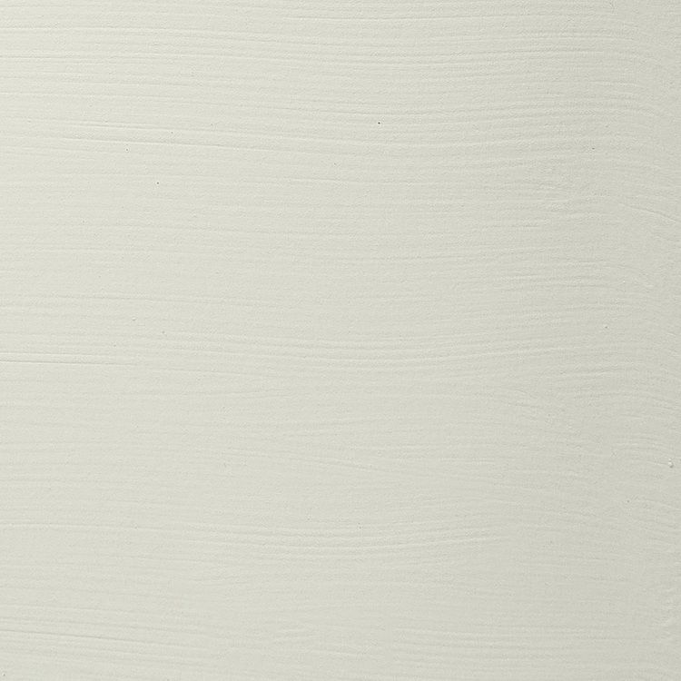 Autentico® VELVET Silk