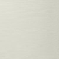 Autentico® VELVET Silk