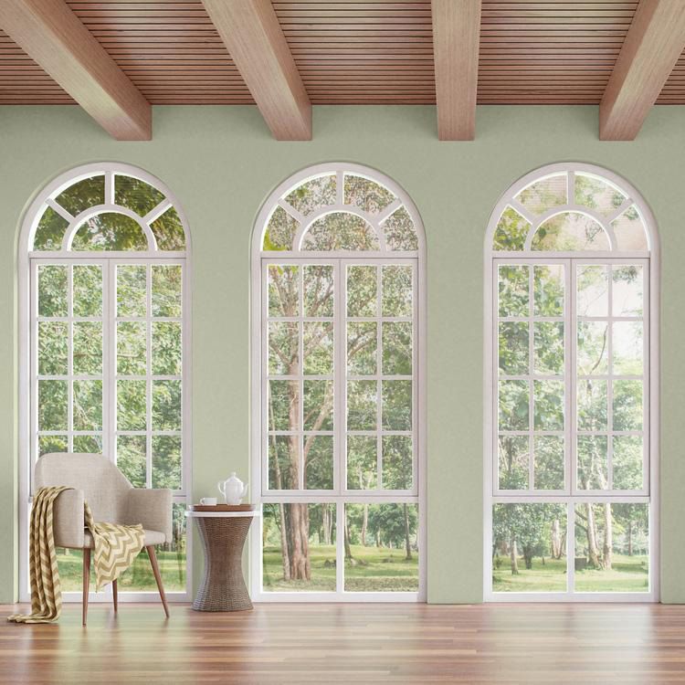 Autentico® VELVET Surrey Hills
