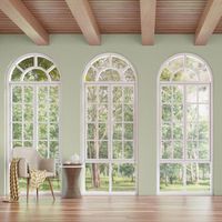Autentico® VELVET Surrey Hills