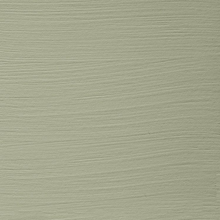 Autentico® VELVET Surrey Hills