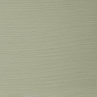 Autentico® VELVET Surrey Hills