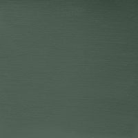 Autentico® VELVET Vert Anglais