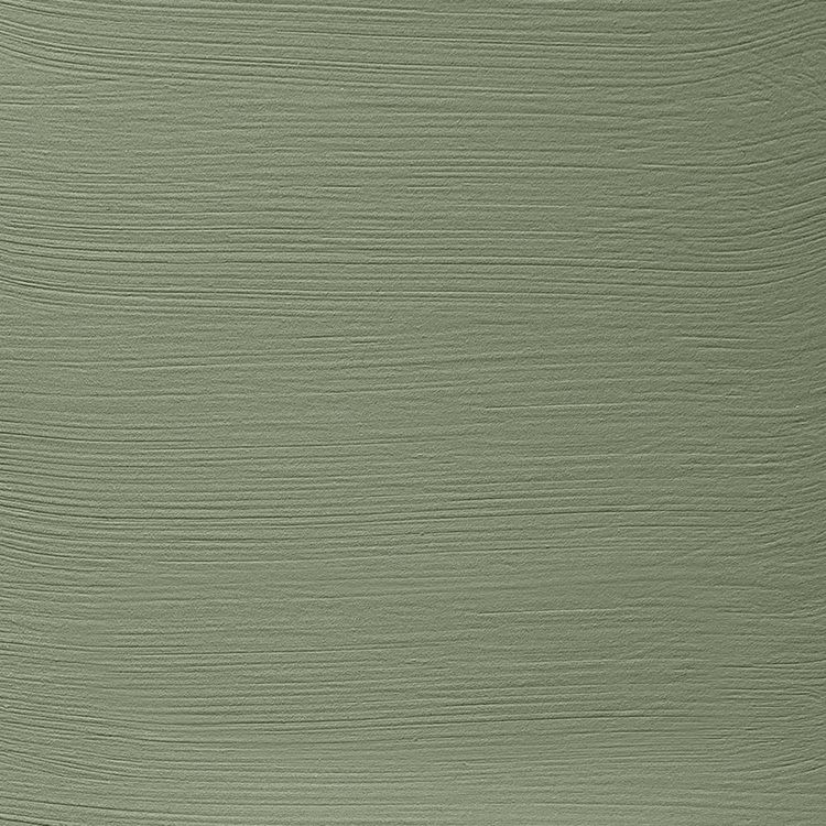 Autentico® VELVET Vert Olive