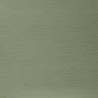 Autentico® VELVET Vert Olive
