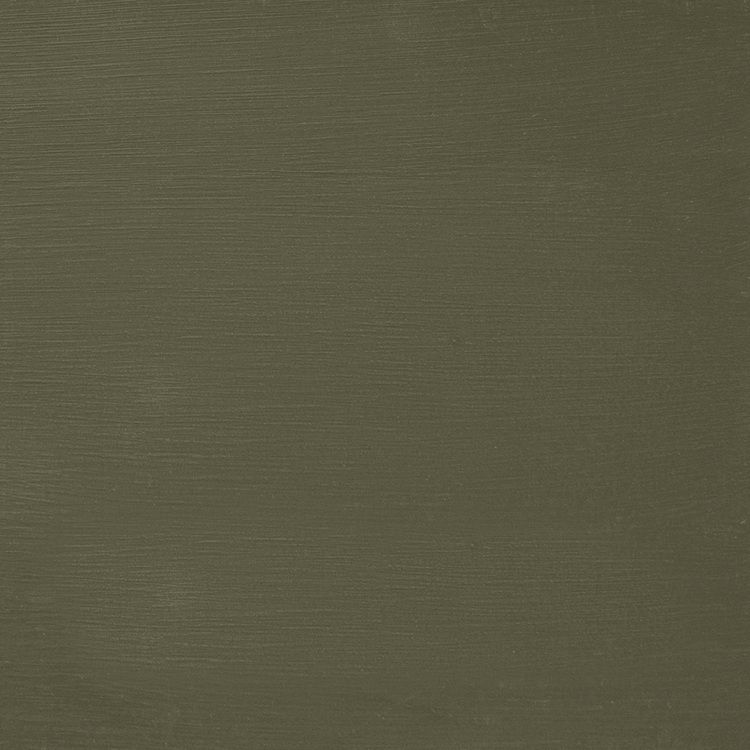 Autentico® VELVET Wilderness