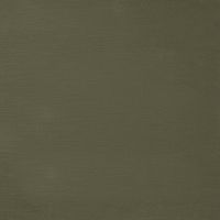 Autentico® VELVET Wilderness