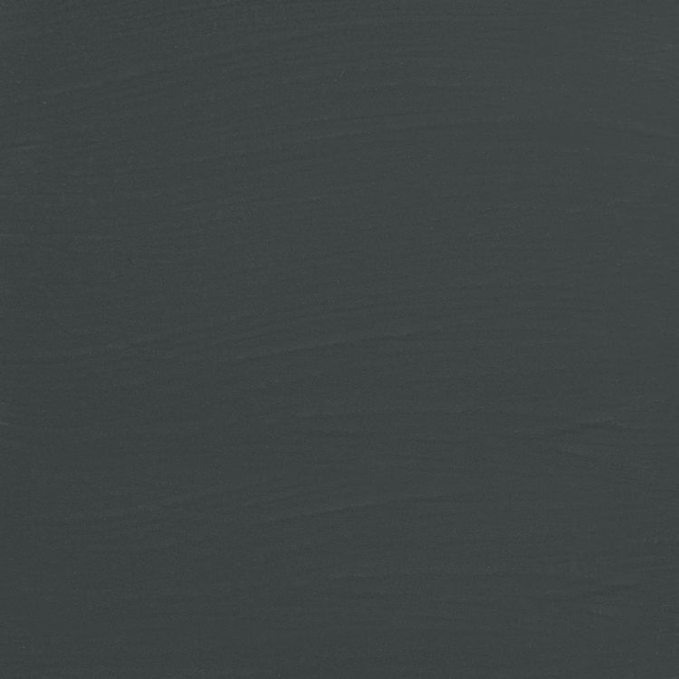 Autentico® VELVET Winter Night