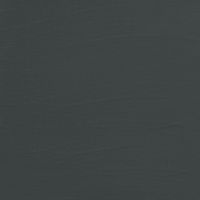 Autentico® VELVET Winter Night