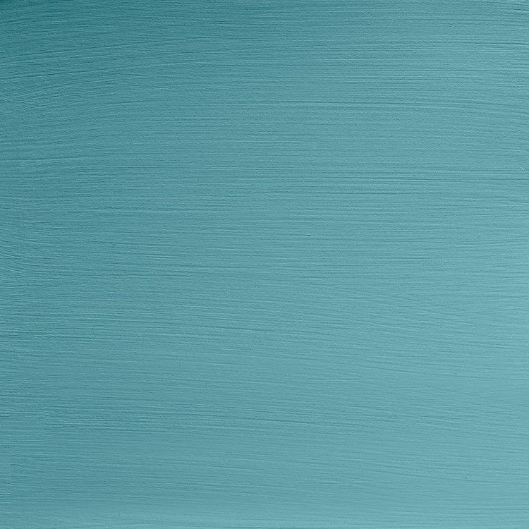 Autentico® VELVET Antique Turquoise