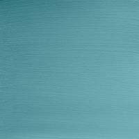 Autentico® VELVET Antique Turquoise