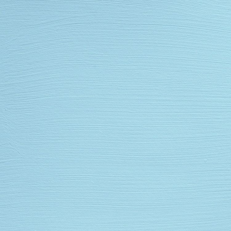 Autentico® VELVET Bleu Clair