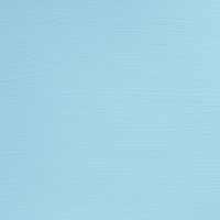 Autentico® VELVET Bleu Clair